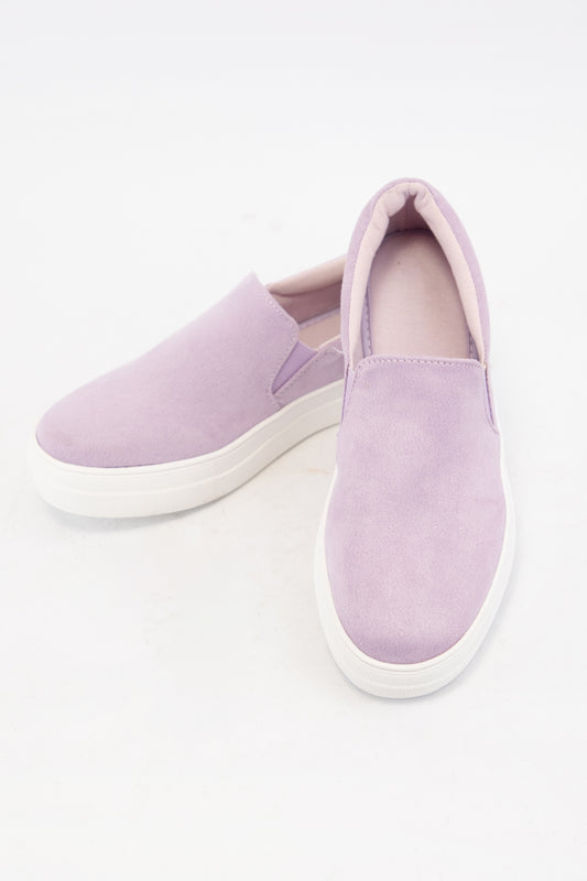 HIKE_LV_LAVENDER_4151117