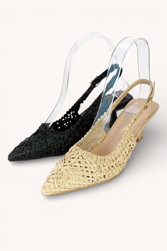 KNITTED-21_NATURAL_5207373