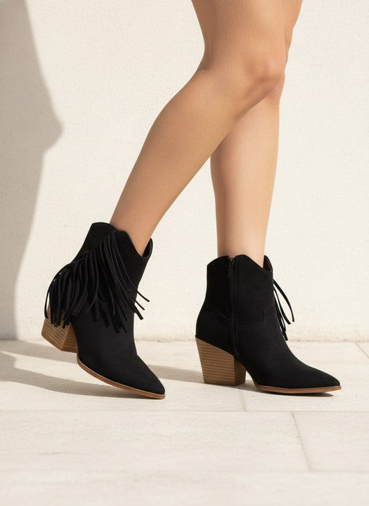 DIXIE_S_BLACK_5568261