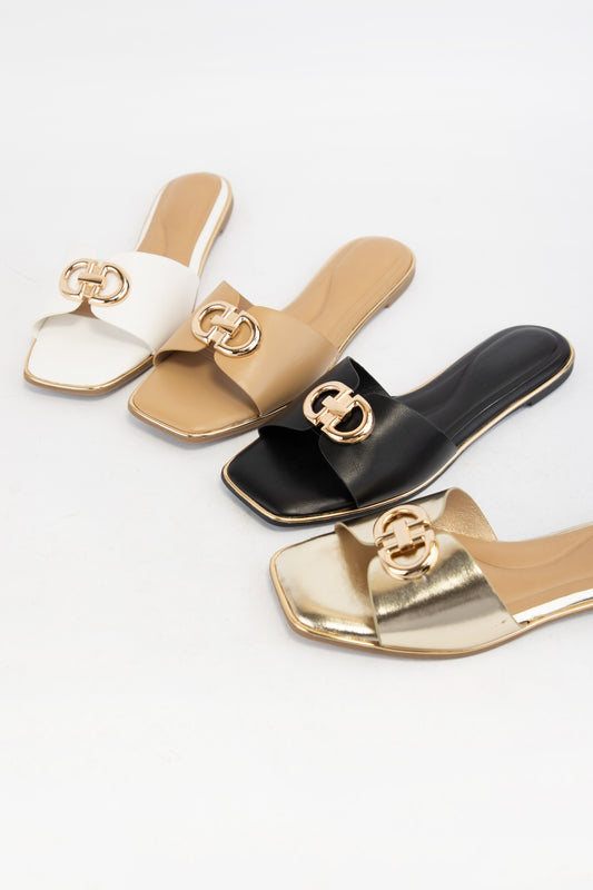RIMU-01_GOLD_4447143