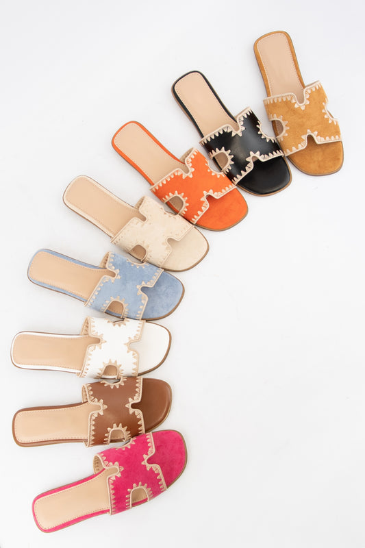 MELLY-1_HOTPINKSUEDE_4298568