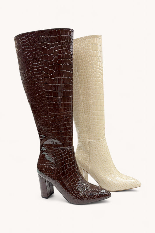 MARTHA-7_BROWNCROC_4356189