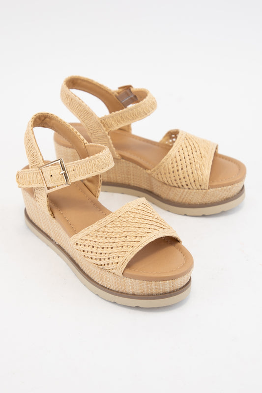 TAITE_NATURALRAFFIA_4045663