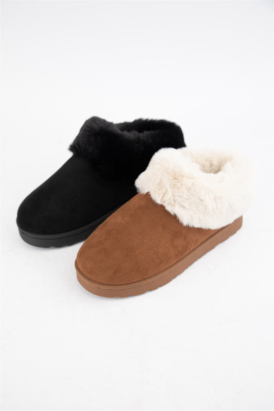 SNUGGLE-02_CHESTNUT_4803915