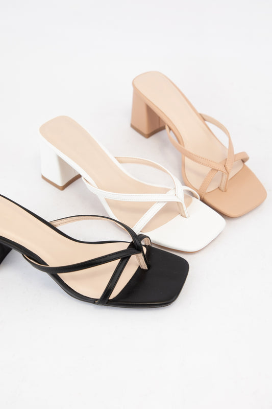 ELIA-1_BLACK_4244184