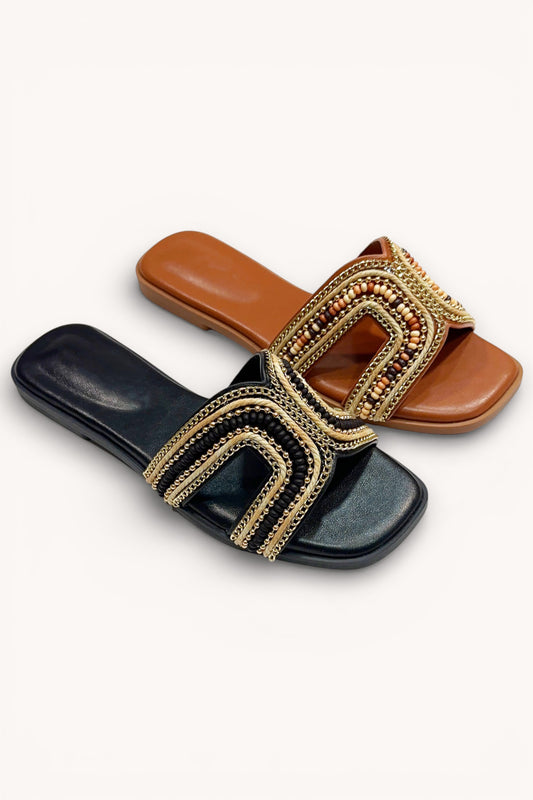 IDEA-54_BLACK_5126110