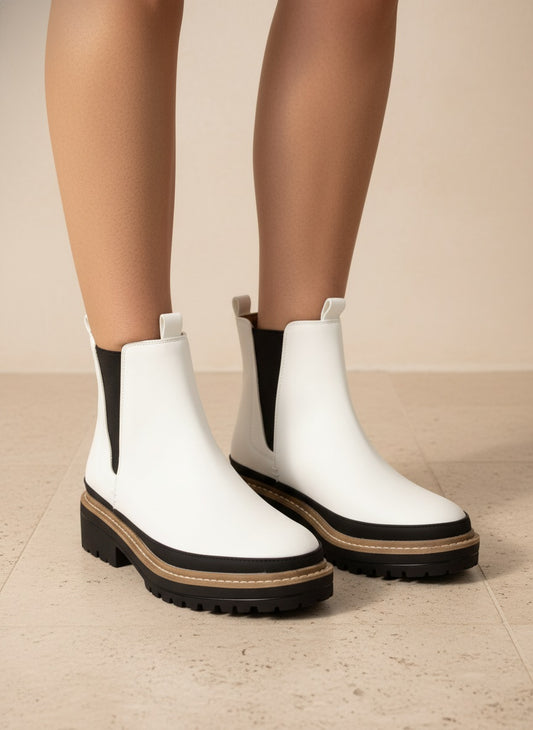 VALENTINA-W_OFFWHITE_5569704