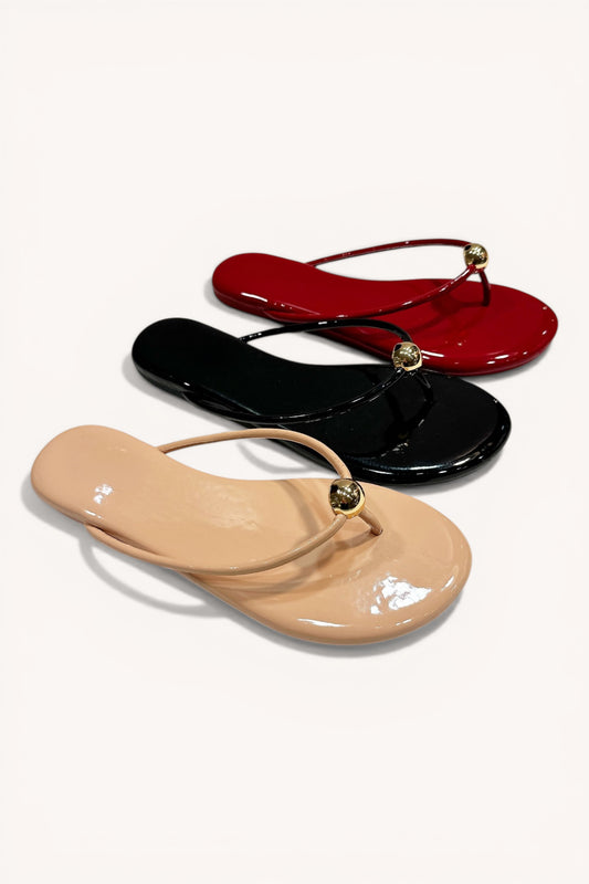 SQUISHY-22_BLACKPATENT_5445228