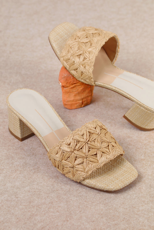 CHIARA_NATURALRAFFIA_3720881