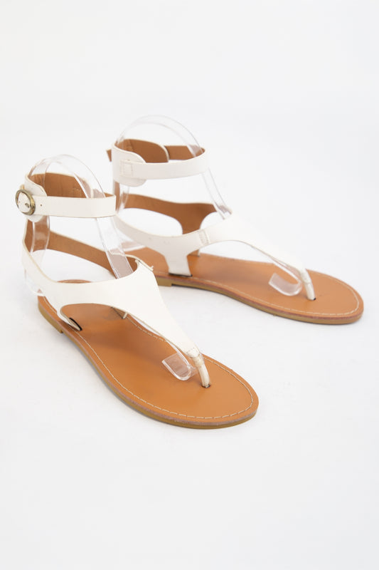 CANOA_WHITE_4067501