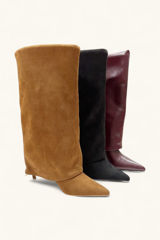 KEYSTONE-2_BROWNSUEDE_4639646