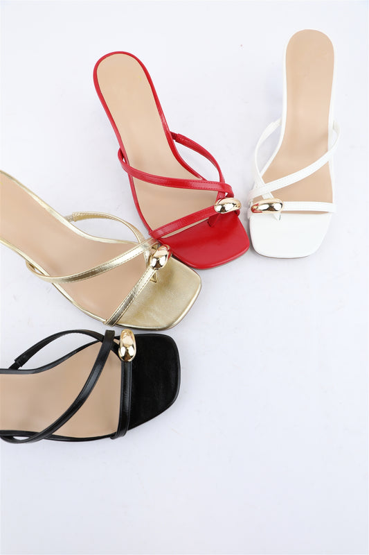 CANE_GOLD_5058521