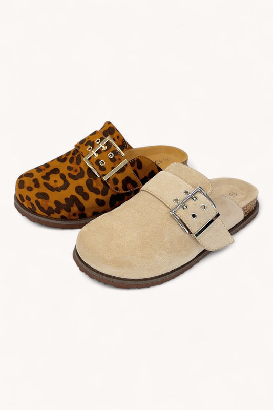 ASH-24_LEOPARD_4606629