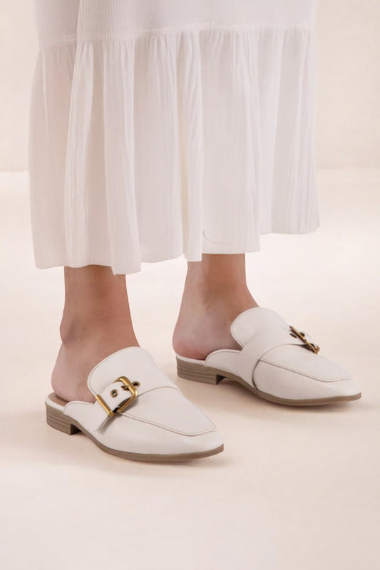 CHANTAL_W_OFFWHITE_4158533