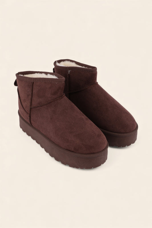 DORAH-2 WEEKLY DEAL_BROWN_4954103
