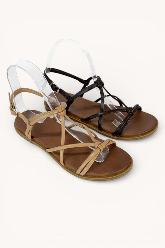 CRITICAL-75_TAUPE_5204295