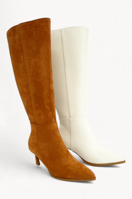 CABERNET-32_TANSUEDE_4288796