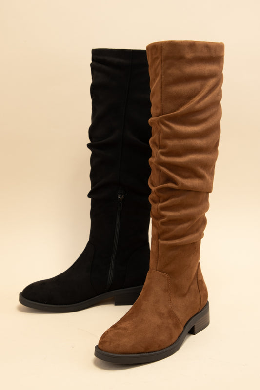 OCTET-S_CHESTNUT_4446574