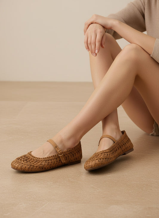 SUSAN_CAMEL_5409755