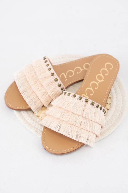 MARGARITA_W_BLUSH_4252566