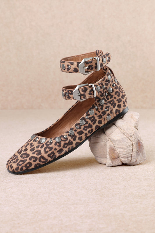 VELORA_LEOPARD_4329046