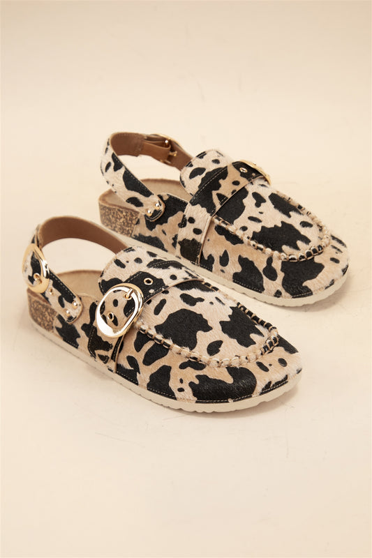 REBECCA_COW_4605496