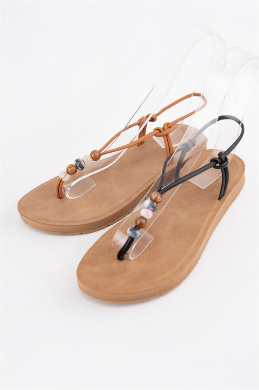 POLABUR-198_BLACK_5322442