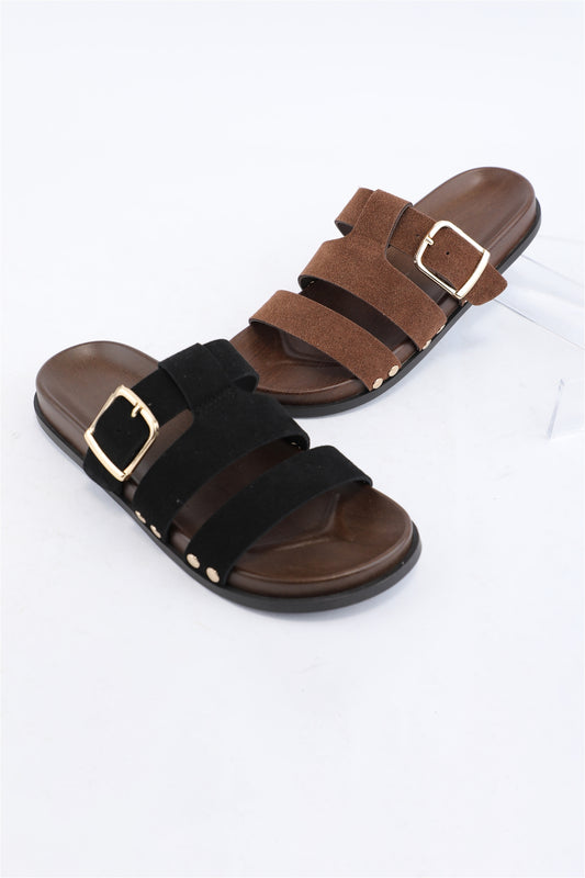 CHECK_BLACK_5054213