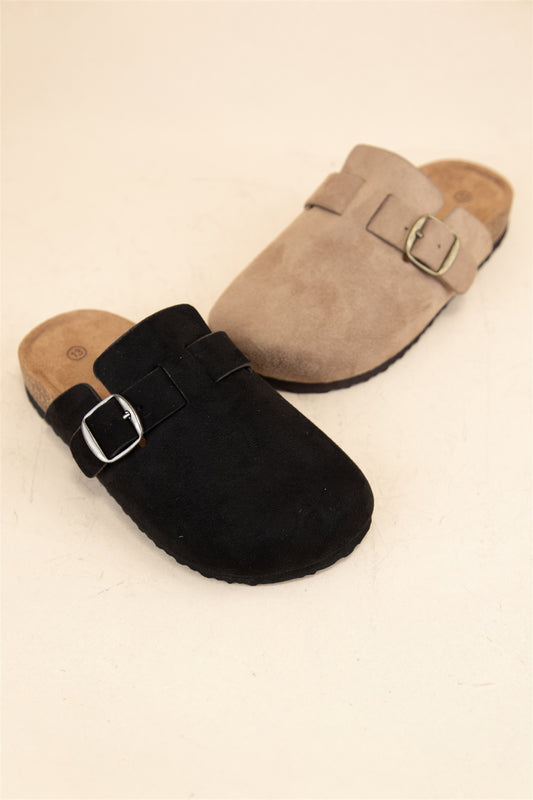 REGIS-K_BLACK_4640401