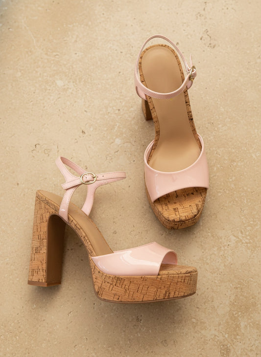 ABRA-08_NUDEPATENT_5389739