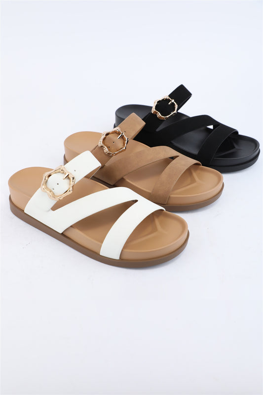 ASTRID-C_BLACK_5053950