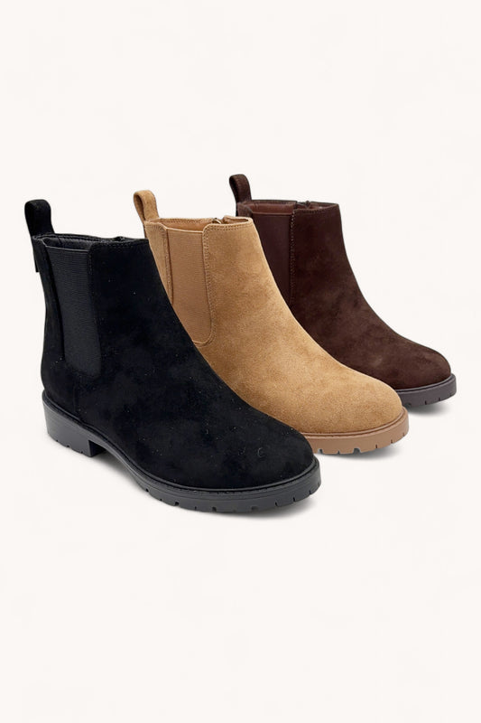 DENVER-1_BLACKSUEDE_4661752