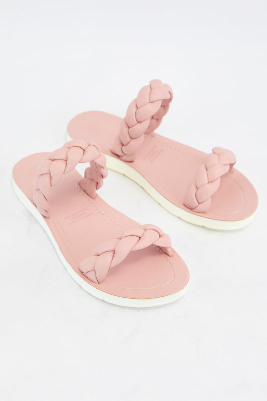JOYFUL_PINK_4434696