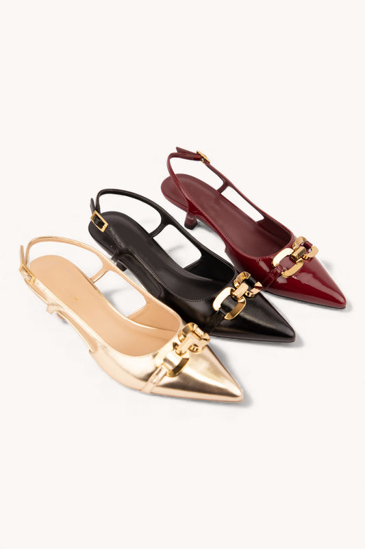 RING_BURGUNDY_5040466