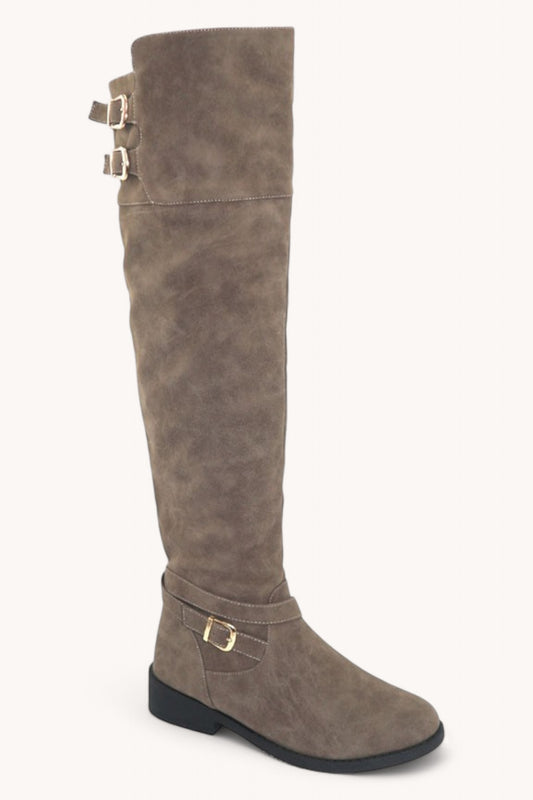 FIORINA-9_TAUPE_3963452