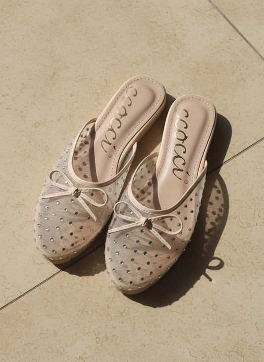 LORI_BEIGE_5409952