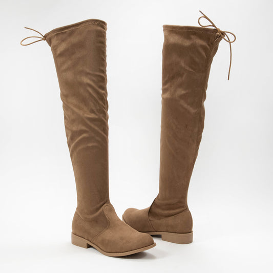 OKSANA-116_LIGHTBROWN_3961875