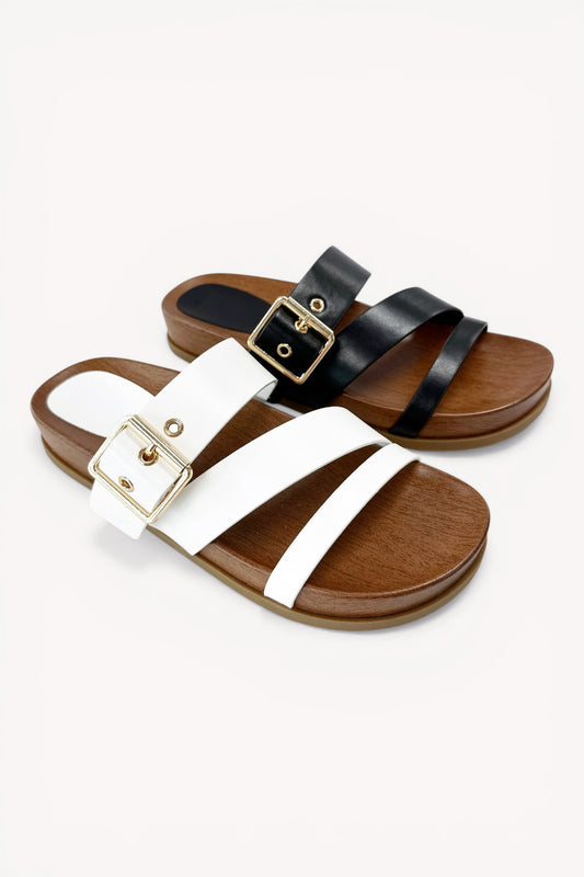 SANDI-98_BLACK_5453285