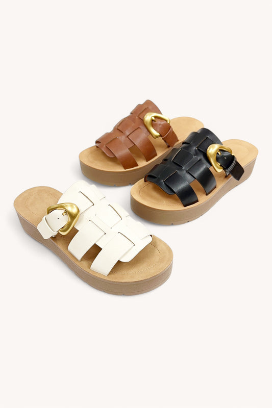 CEDRIC_BEIGE_3965136