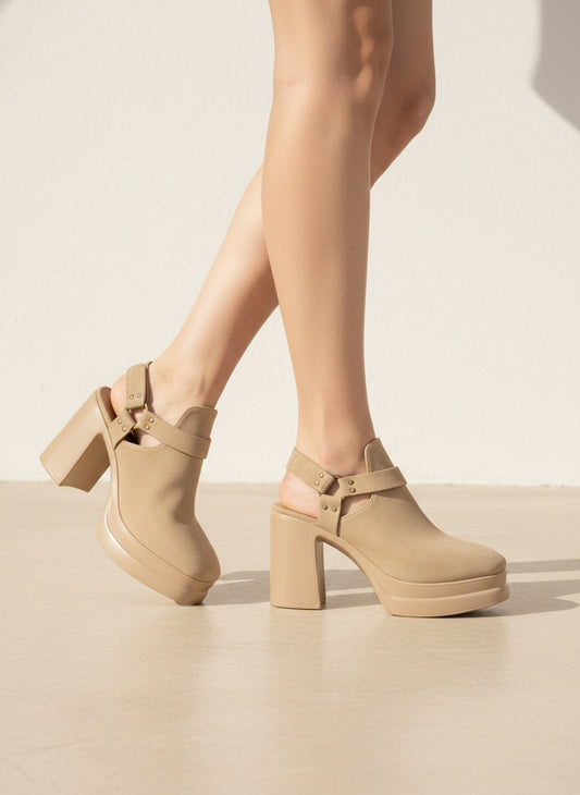 PALAZZO_S_TAUPE_5521335