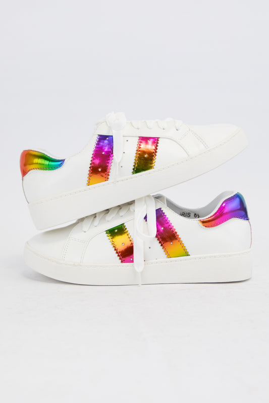 IRIS_RAINBOW_4239115