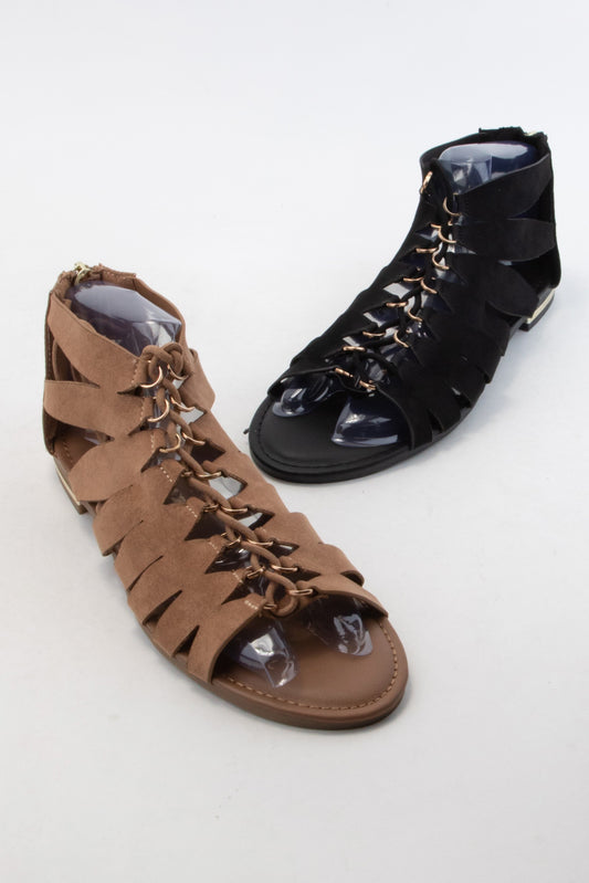 CURE-02_TAUPE_4142831
