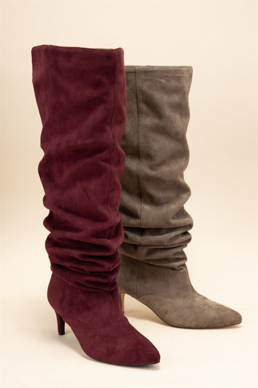 HANNAH-S_BURGUNDYSUEDE_4597010