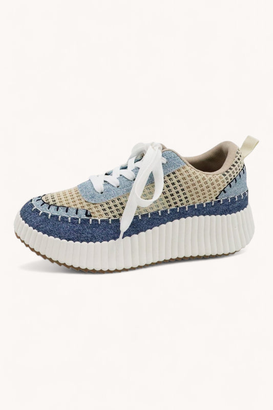 REMI-01-DNML_DENIMMULTI_4148647