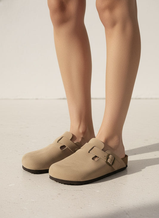 REGIS-C_TAUPE_5558085