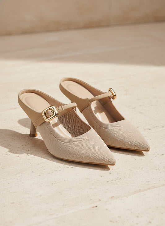 VIVA-16_TAUPE_5375214