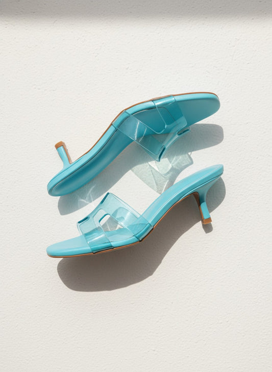 KEEP-22_TURQUOISE_5329528
