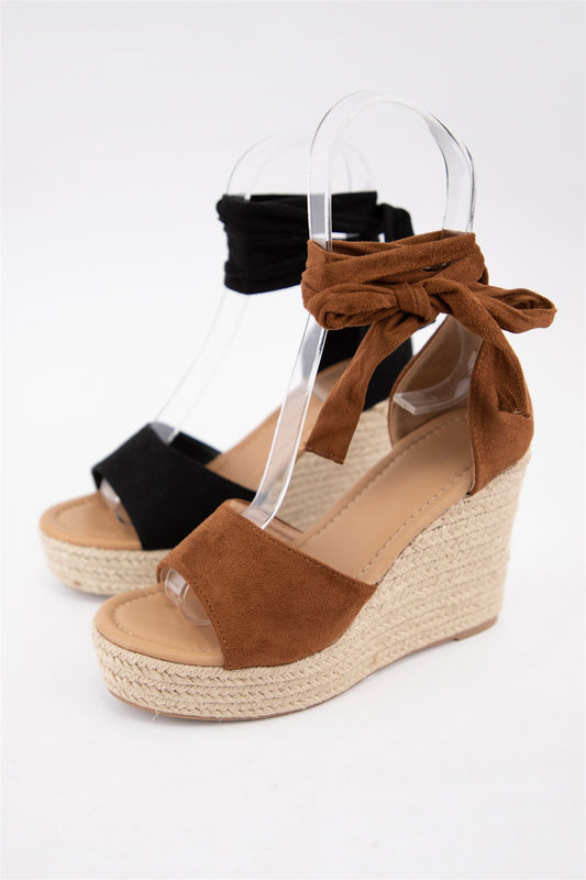 CHELLA-42_BROWN_5494762