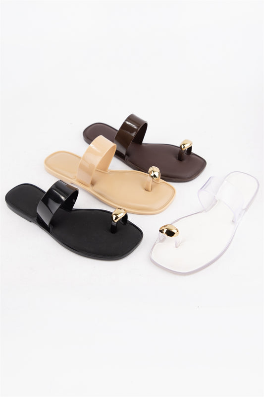 JELLI-114_BLACK_5425568