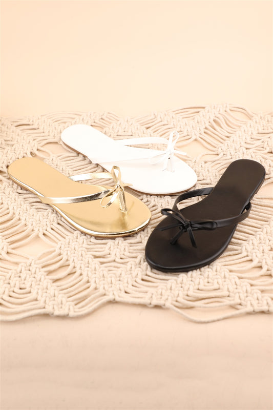 BELLEN-129C_GOLDPU_5097331